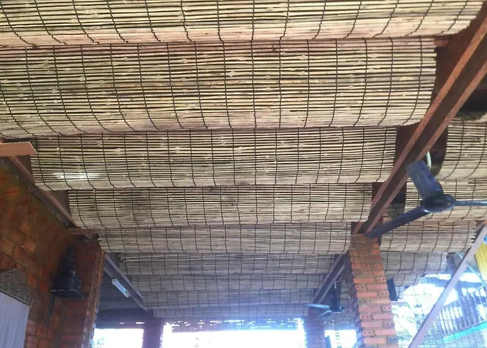 Angkor Family Homestay * Siem Reap